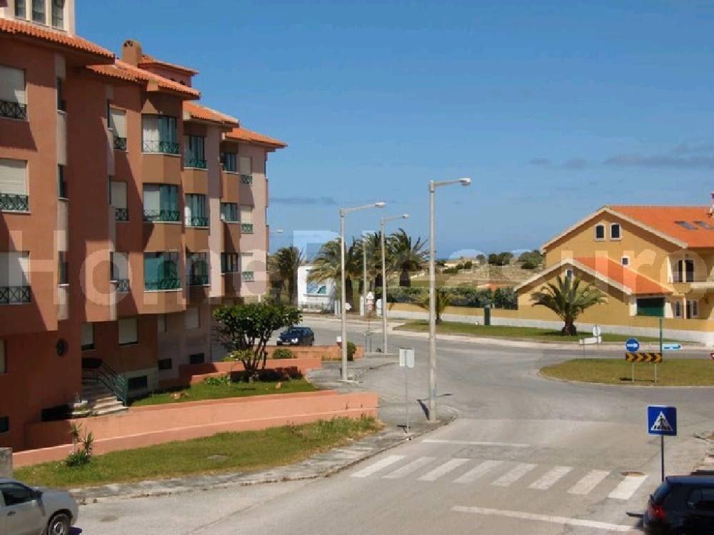 Estrela Do Mar - 100M Da Praia 페니케 외부 사진